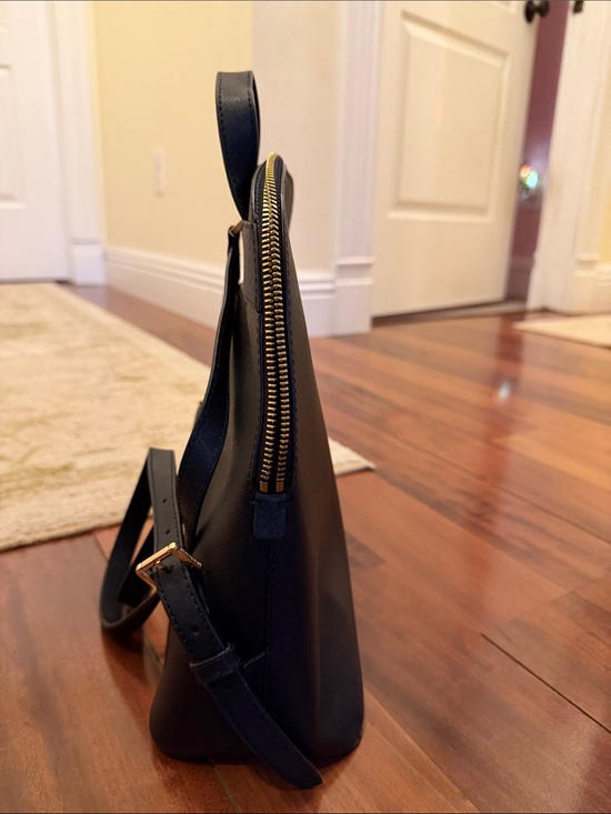 best travel makeup and toiletry bag Best Travel Makeup Bags 2026